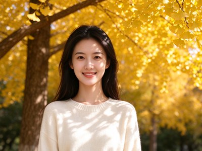 指南^羊小咩提示提现后又放款失败+全天秒换现法