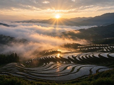 教程^便荔卡包购物额度变现靠谱吗+找商家兑换秒到